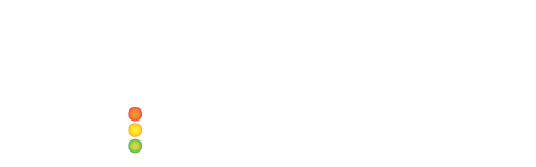 Europ Conduite